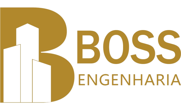 Boss Engenharia